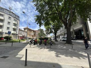 Moreda Garden Apartment by Trip2Portugal - Oporto - 7