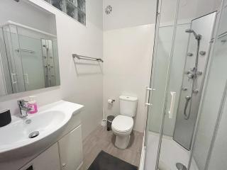 Moreda Garden Apartment by Trip2Portugal - Oporto - 3