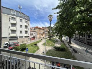 Moreda Garden Apartment by Trip2Portugal - Oporto - 1