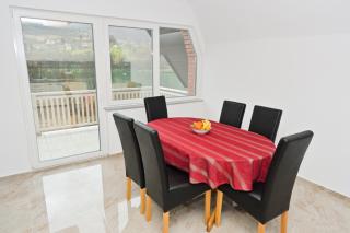 Apartment Baki - Jajce - 0