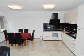 Apartment Baki - Jajce - 8