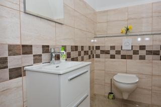 Apartment Baki - Jajce - 6