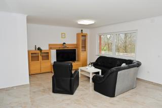 Apartment Baki - Jajce - 4