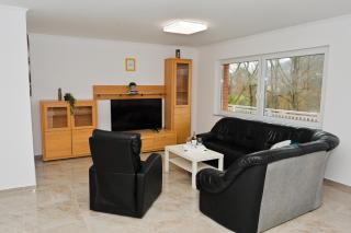 Apartment Baki - Jajce - 1