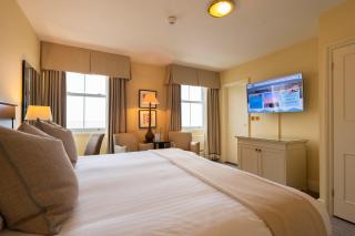 St George's Hotel - Llandudno - Llandudno - 6