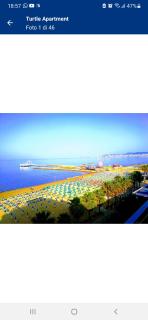 Mani Apartment - Durrës - 7