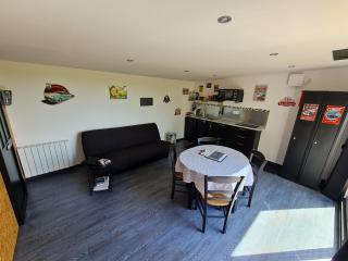 Au Saule en Seine - 6