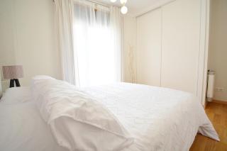 Apartamento frente al mar en Cambados - Cambados - 5
