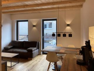 Filder-Appartements - Filderstadt - 5