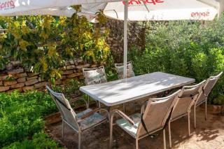 Private Familiar Apartment! - Sarandë - 0