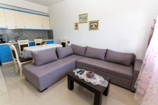 Private Familiar Apartment! - Sarandë - 2