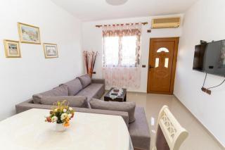 Private Familiar Apartment! - 0