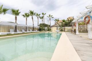 Armonía -Dénia- - Casas Devesa - 9