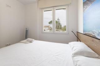 Armonía -Dénia- - Casas Devesa - 4