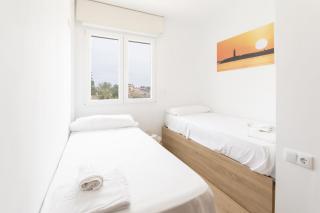 Armonía -Dénia- - Casas Devesa - 2