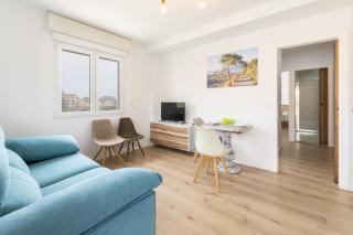 Armonía -Dénia- - Casas Devesa - 8