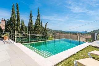 Can Vicens -Mancor- - Mancor del Valle - 0