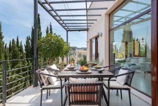 Can Vicens -Mancor- - Mancor del Valle - 7