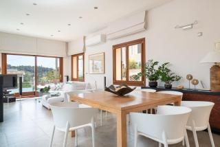 Can Vicens -Mancor- - Mancor del Valle - 4