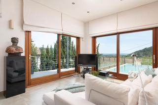 Can Vicens -Mancor- - Mancor del Valle - 5