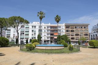 Aires del Puerto - El Puerto de Santa María - 0