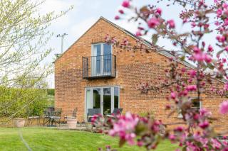 Chater Barn - 5