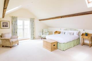 Chater Barn - 7