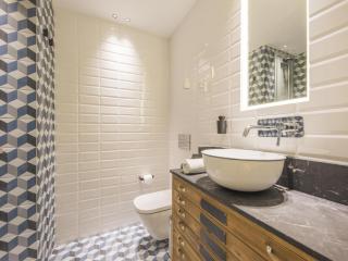 Chayofa Suites PillowAbroad - Santa Cruz de Tenerife - 1