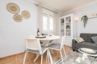 Rincon de los Deseos - 3