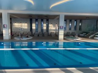 Happy Land Aqua Polanki B407 - 2