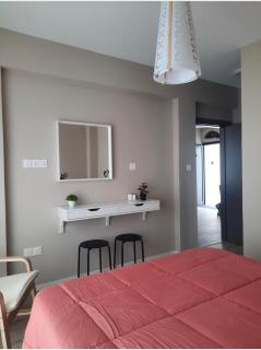 Semeli The 3As Armonia, Ariadne, Artemis - 6