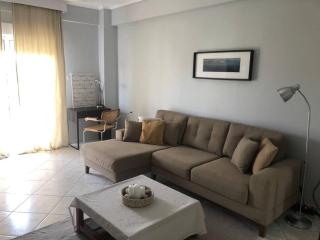 Sofia's house - Peraia - Perea - 0