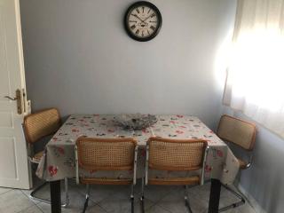 Sofia's house - Peraia - Perea - 8