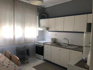 Sofia's house - Peraia - Perea - 7