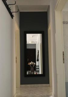 Sofia's house - Peraia - Perea - 5
