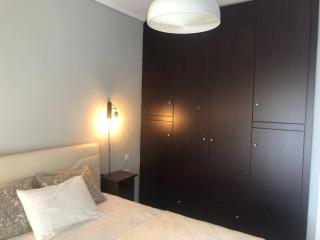 Sofia's house - Peraia - 2