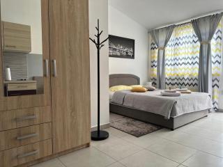 Ines studioapp - Pula - 0