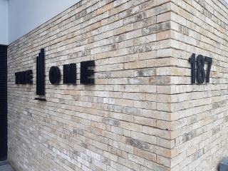 The One - New luxury beachfront apartment - Blankenberge - 4