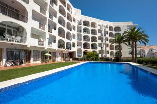 VERDEMAR 28 MENYBER - Nerja - 7