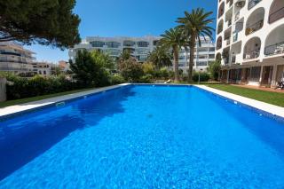 VERDEMAR 28 MENYBER - Nerja - 4