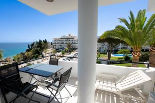 VERDEMAR 28 MENYBER - Nerja - 3