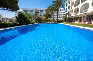 VERDEMAR 28 MENYBER - Nerja - 6