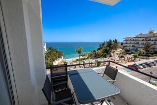 VERDEMAR 28 MENYBER - Nerja - 9
