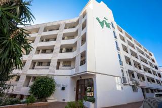 VERDEMAR 28 MENYBER - Nerja - 2