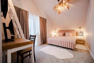 Solonetul Nou 1164 - 9