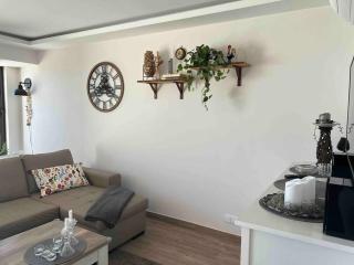 Casa Linda - Albufeira - 1