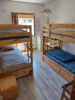 Chalet Playa Flamenca - 1