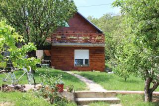 Buzzing Retreat - Velika Remeta - 0
