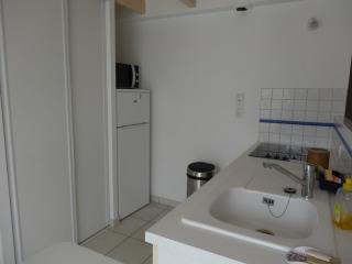 Villa spacieuse à 100m de la plage, 3 chambres, jardin, parfait pour famille! - FR-1-476-110 - La Faute-sur-Mer - 7