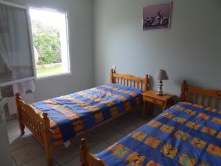 Villa Calme avec Jardin, Proche Plage et Commerces, Animaux Acceptés sur Demande - FR-1-476-118 - La Faute-sur-Mer - 3